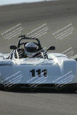 media/Feb-22-2025-SCCA SD (Sat) [[57201885c5]]/Group Four/Group 4B/